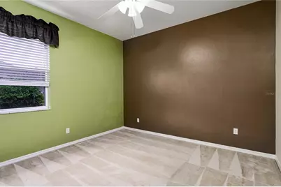 5375 90th Avenue Circle E, Parrish, FL 34219 - Photo 24