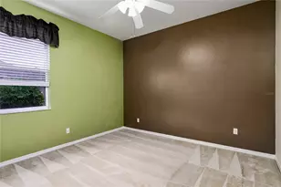 5375 90th Ave Cir E, Parrish, FL 34219 - Photo 24