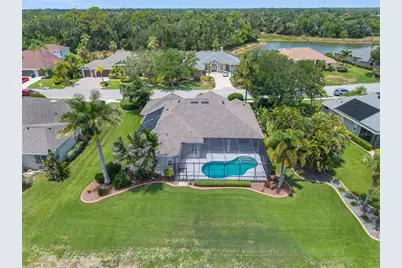5375 90th Avenue Circle E, Parrish, FL 34219 - Photo 38