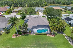 5375 90th Ave Cir E, Parrish, FL 34219 - Photo 38
