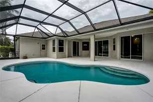 5375 90th Ave Cir E, Parrish, FL 34219 - Photo 28