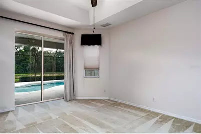 5375 90th Avenue Circle E, Parrish, FL 34219 - Photo 14