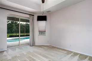5375 90th Ave Cir E, Parrish, FL 34219 - Photo 14
