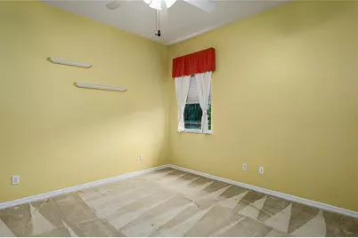 5375 90th Avenue Circle E, Parrish, FL 34219 - Photo 22