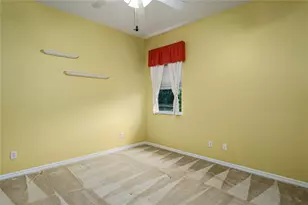 5375 90th Ave Cir E, Parrish, FL 34219 - Photo 22