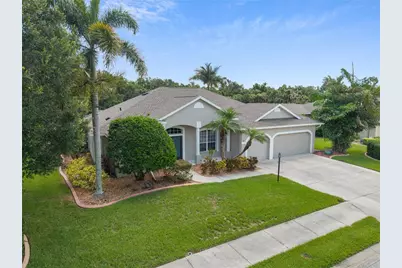 5375 90th Avenue Circle E, Parrish, FL 34219 - Photo 34