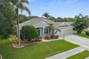 5375 90th Ave Cir E, Parrish, FL 34219 - Photo 34