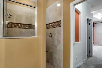 5375 90th Avenue Circle E, Parrish, FL 34219 - Photo 28