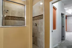 5375 90th Ave Cir E, Parrish, FL 34219 - Photo 28