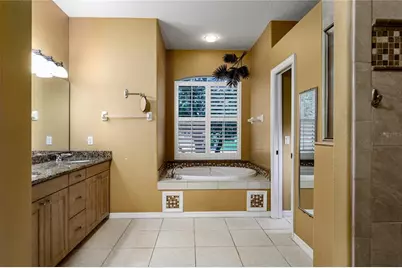 5375 90th Avenue Circle E, Parrish, FL 34219 - Photo 22