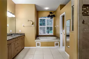 5375 90th Ave Cir E, Parrish, FL 34219 - Photo 22