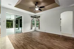 5375 90th Ave Cir E, Parrish, FL 34219 - Photo 6