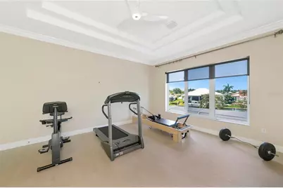 7631 Cove Terrace, Sarasota, FL 34231 - Photo 34