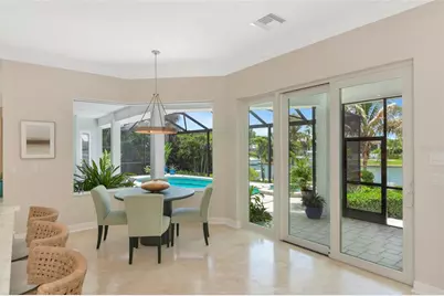 7631 Cove Terrace, Sarasota, FL 34231 - Photo 20