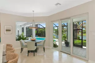 7631 Cove Terrace, Sarasota, FL 34231 - Photo 20