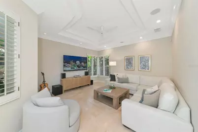 7631 Cove Terrace, Sarasota, FL 34231 - Photo 22