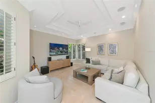 7631 Cove Terrace, Sarasota, FL 34231 - Photo 22