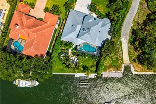 7631 Cove Terrace, Sarasota, FL 34231 - Photo 44