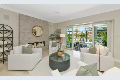 7631 Cove Terrace, Sarasota, FL 34231 - Photo 12