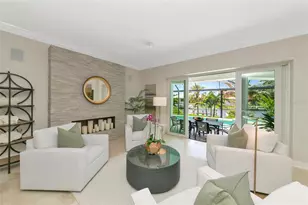 7631 Cove Terrace, Sarasota, FL 34231 - Photo 12
