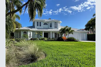 7631 Cove Terrace, Sarasota, FL 34231 - Photo 2