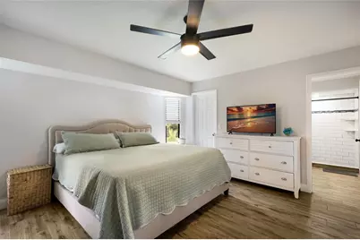 8038 56th Court E, Palmetto, FL 34221 - Photo 20