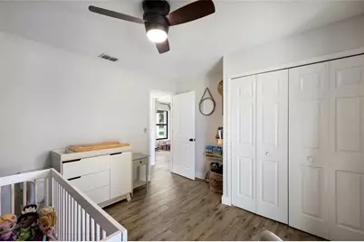 8038 56th Court E, Palmetto, FL 34221 - Photo 24