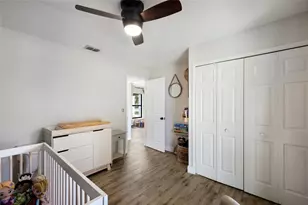 8038 56th Ct E, Palmetto, FL 34221 - Photo 24