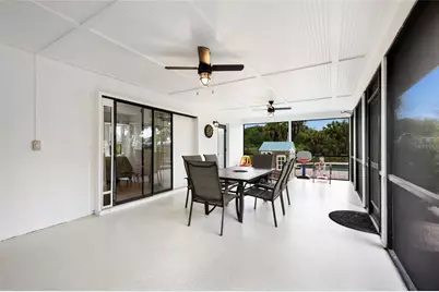 8038 56th Court E, Palmetto, FL 34221 - Photo 28