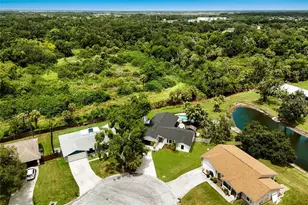 8038 56th Ct E, Palmetto, FL 34221 - Photo 52
