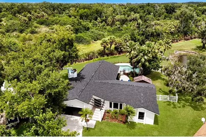 8038 56th Court E, Palmetto, FL 34221 - Photo 48