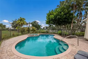 8038 56th Ct E, Palmetto, FL 34221 - Photo 34
