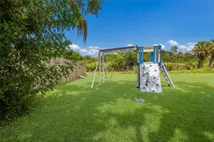 8038 56th Ct E, Palmetto, FL 34221 - Photo 40