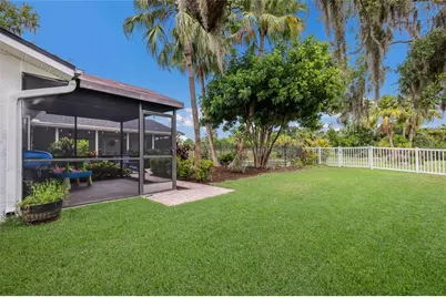 8038 56th Court E, Palmetto, FL 34221 - Photo 38
