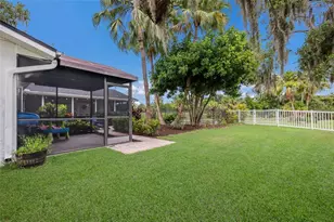 8038 56th Ct E, Palmetto, FL 34221 - Photo 38