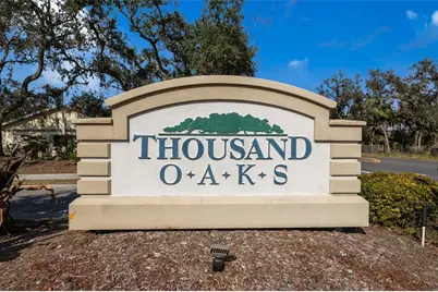 8038 56th Court E, Palmetto, FL 34221 - Photo 56