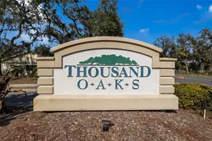 8038 56th Ct E, Palmetto, FL 34221 - Photo 56