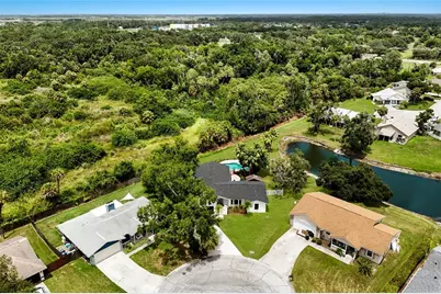 8038 56th Court E, Palmetto, FL 34221 - Photo 46
