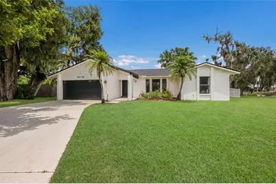 8038 56th Court E, Palmetto, FL 34221 - Photo 44