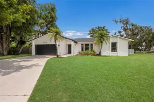 8038 56th Ct E, Palmetto, FL 34221 - Photo 44