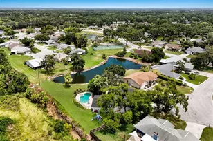 8038 56th Ct E, Palmetto, FL 34221 - Photo 50