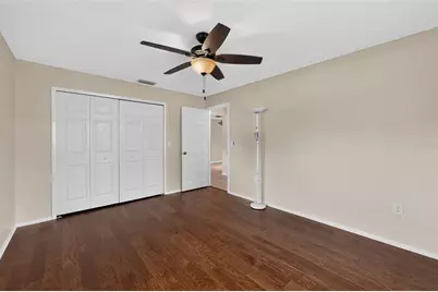 7207 14th Avenue NW, Bradenton, FL 34209 - Photo 16