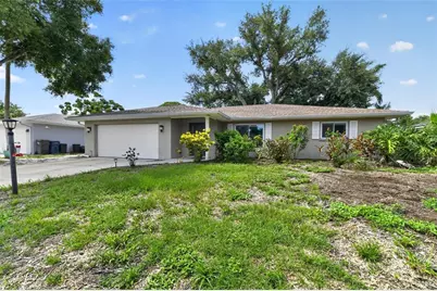 7207 14th Avenue NW, Bradenton, FL 34209 - Photo 2