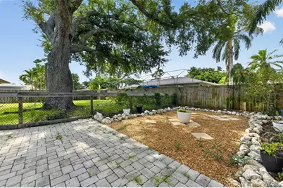 7207 14th Avenue NW, Bradenton, FL 34209 - Photo 4