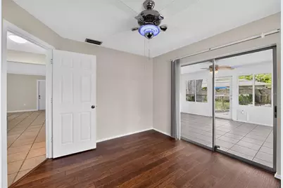 7207 14th Avenue NW, Bradenton, FL 34209 - Photo 12