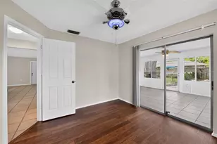 7207 14th Ave NW, Bradenton, FL 34209 - Photo 12