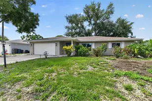 7207 14th Ave NW, Bradenton, FL 34209 - Photo 1