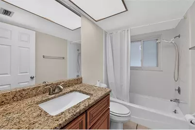 7207 14th Avenue NW, Bradenton, FL 34209 - Photo 14
