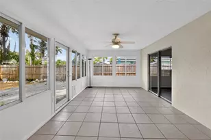 7207 14th Ave NW, Bradenton, FL 34209 - Photo 20