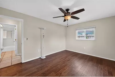 7207 14th Avenue NW, Bradenton, FL 34209 - Photo 18